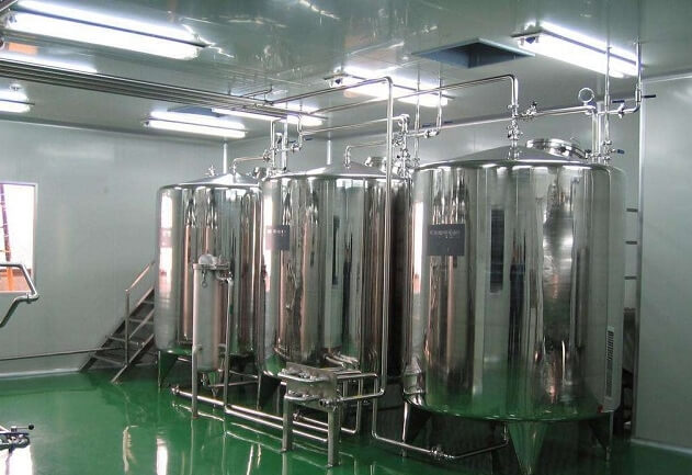 Image-1