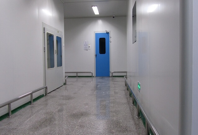 Image-1